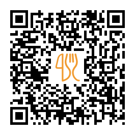 QR-code link către meniul Cabin