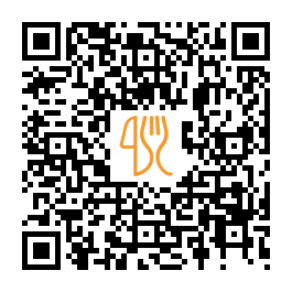 QR-code link către meniul Mekong Deli