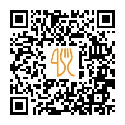 QR-code link către meniul Poseidon