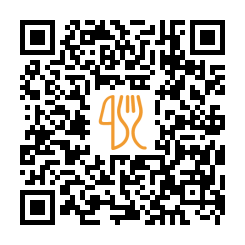 QR-code link către meniul China King