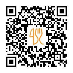 QR-code link către meniul O'fogar