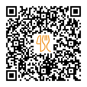 QR-code link către meniul Santa Isabel