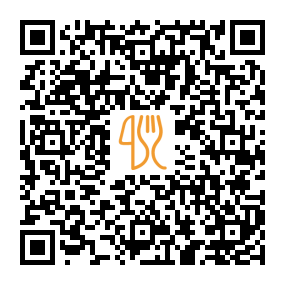 QR-code link către meniul Avery's Tavern