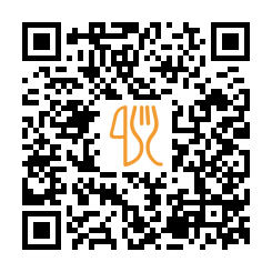 QR-code link către meniul Pab Parubab