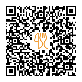 QR-code link către meniul Schlossvilla Derenburg