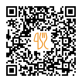 QR-code link către meniul Algazara