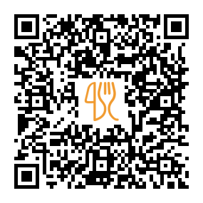 QR-code link către meniul Rostisseria El Mos