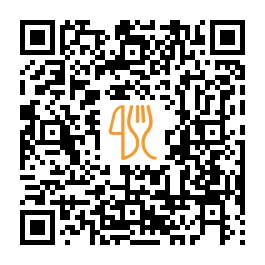 QR-code link către meniul Meat & Bread