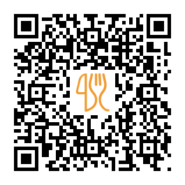 QR-code link către meniul Chi'zen Umm Ghuwailina