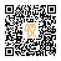 QR-code link către meniul Mr Koko Haram