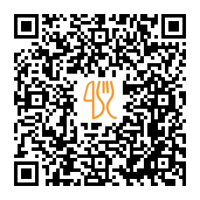 QR-code link către meniul El Fogon