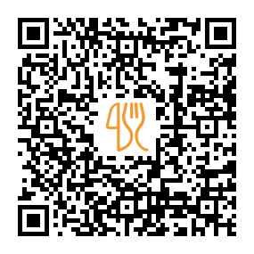 QR-code link către meniul Luna De Miel