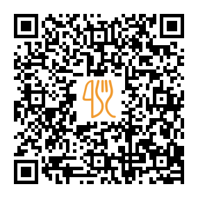 QR-code link către meniul 19 Tapas Y 500 Pinchos