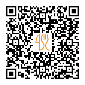 QR-code link către meniul Risi & Bisi