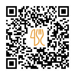 QR-code link către meniul Idam