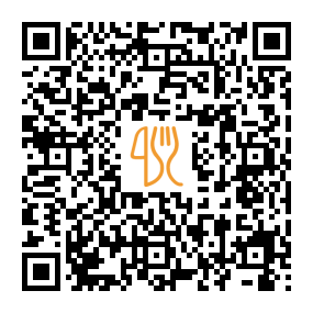 QR-code link către meniul Burger Stars