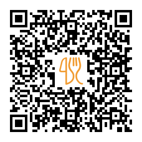 QR-code link către meniul Panaderia Cafeteria Calvache