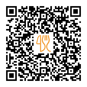 QR-code link către meniul Bravo! Cucina Italiana