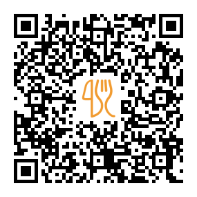 QR-code link către meniul Sal De Grano