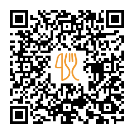 QR-code link către meniul Villa Luisa Soller