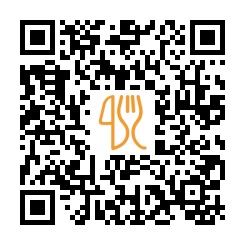 QR-code link către meniul Lokal