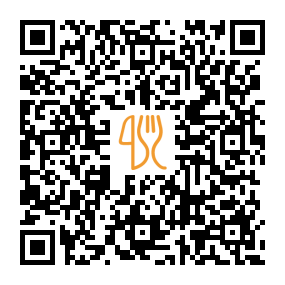 QR-code link către meniul Cervejaria Narcose