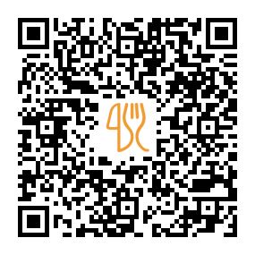 QR-code link către meniul Rustica Sportheim Grombach