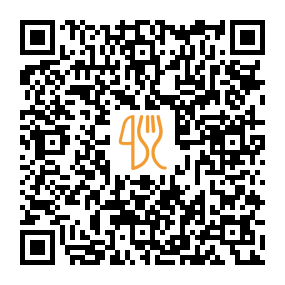 QR-code link către meniul Antalya