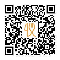 QR-code link către meniul Sushi Sushi