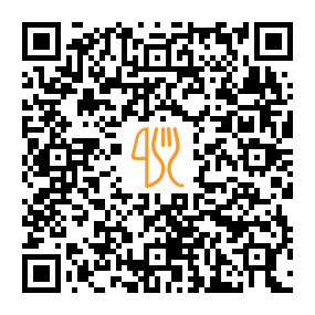 QR-code link către meniul Restaurant la Curia