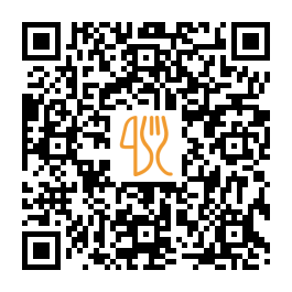 QR-code link către meniul Dom Fani Braverman