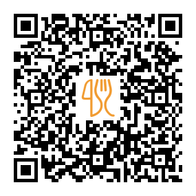 QR-code link către meniul Daruma