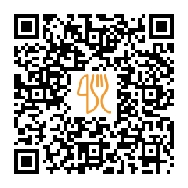 QR-code link către meniul La Choperia