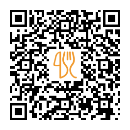 QR-code link către meniul Makan.hubb