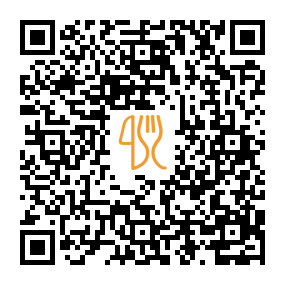 QR-code link către meniul Wine & Burger