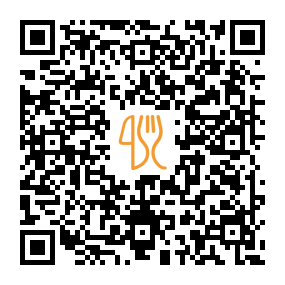 QR-code link către meniul E Churrascaria Missoes