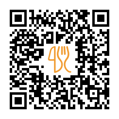 QR-code link către meniul Granier