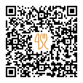 QR-code link către meniul Gia-bao Vietnam U. Thailand