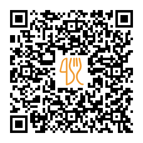 QR-code link către meniul Sweet Connections Bakery