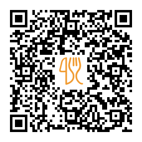 QR-code link către meniul La Petite Cantine Project