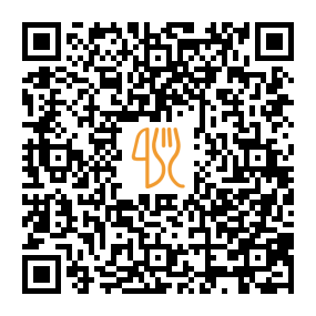 QR-code link către meniul Punto De Encuentro