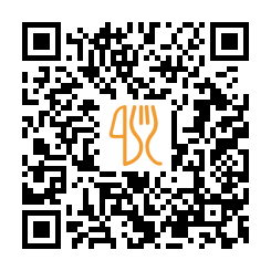 QR-code link către meniul Yasmine Palace