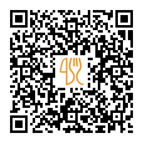 QR-code link către meniul Chef Shangri-la