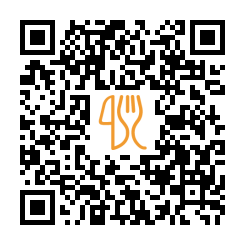 QR-code link către meniul Ão Brazilian Food