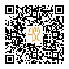 QR-code link către meniul Rincon Porteno