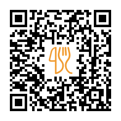 QR-code link către meniul A&n