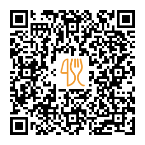 QR-code link către meniul Sushi Roll