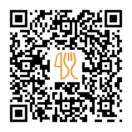 QR-code link către meniul Mestizo