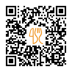 QR-code link către meniul 99 King