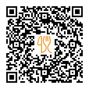 QR-code link către meniul Balut-balut Pak Ostad